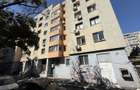 Ap 2 cam mobilat/utilat, complet renovat- etaj 2-bloc 6 etaje - 19