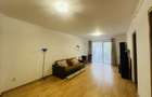 Apartament 1 camera | Nou | 38 mpu | Calea Floresti Manastur - 2