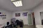 Cabinet stomatologic la cheie/apartament sau business/Constanta - 4