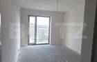 OPORTUNITATE! APARTAMENT 2 CAMERE, FINISAT, ETAJ INTERMEDIAR - 3