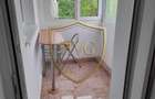 Apartament cu 3 camere | Proximitate metrou | Dristor - 8