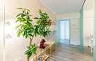 Apartament de vanzare 3 camere Aviatiei - 12