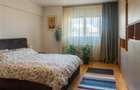 Decomandat si distinct, parcare subterana, Privilegio, Brasov - 16