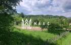 Teren Baile Olanesti | 715 mp | toate utilitatile | - 1