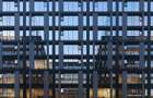 The Bridge 3, Grozavesti, 284 mp  0% comision! - 1