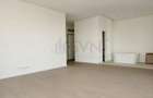 REA1025332 Apartament  2 camere cu terasa de 63 mp bloc nou Timpuri Noi - 6