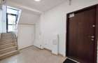 Dorobanți - Floreasca | 2-Room Apartmen | Boutique Building - 9