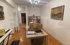 Apartament 2 camere decomandat, 59 mp – Gheorgheni, Cluj-Napoca - 2