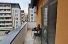 Apartament cu scara interioara 3 camere 2 bai Giroc Lidl de la proprietar - 10
