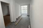 Apartament 3 Camere,Vatra Luminoasa,Metrou,MUNCII Iancului,bl.reabilitat,et.5/10 - 4
