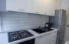 Apartament 2 camere – zona Campus | Parcare subterană | - 3