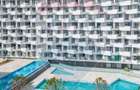 Alezzi Infinity Resort & SPA | Prima Linie | Investitie de 5 Stele - 8