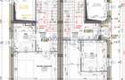 Duplex premium cu 5 camere | 150 mp utili | 315 mp teren | Iris, Cluj-Napoca - 12