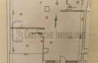 Birou, 100 mp, 3 camere, centrala proprie, Biharia Office Building - 5