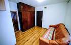 Vânzare  garsoniere unite – ~30 mp, renovate, centrală proprie - 3