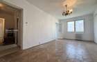 Apartament 3 Camere | Vitan-Mihai Bravu | Bloc reabilitat - 2