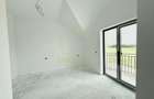 Duplex spatios cu 4 camere | Covaci - 5