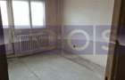 VANZARE 4 CAMERE -DECOMANDAT -TINERETULUI - 2