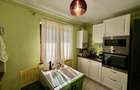 Apartament modern, 3 camere, 67 mp utili, etaj 3, decomandat - Aradului - 9