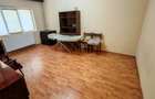 Apartament 3 camere cu garaj - 1