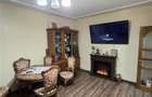 Apartament 4 Camere in Vila, Curte si Intrare Separata, Zona Andrei Saguna - 2