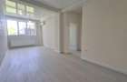 Apartament 2 camere Valea Lupului,Popas Pacurari Mall Moldova,parcare inclusa - 1