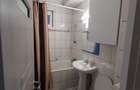 Apartament 2 camere Titan - 6