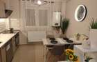 Apartament renovat complet pe Bd Tineretului,centrala proprie - 7