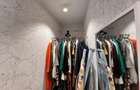 Apartament 2 camere Cinema Florin Piersic ultracentral - 13