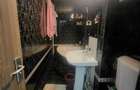 Apartament 2 Camere, Decomandat, etaj 2 din 3 - 6