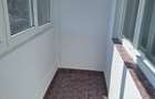 Apartament 3 camere de inchiriat, renovat, Drumul Taberei,Pet Friendly - 7