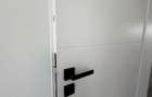 Direct Dezvolator - Predare Imediata -  Lift - 98 600 Euro - 14