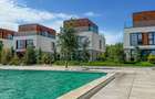 CESIONARE VILĂ PREMIUM – NUSCO HOMES TUNARI | PREȚ SUB DEZVOLTATOR - 3