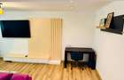 Apartament corporate premium, 3 camere, 71 mp, Str. Putnei – Calea București - 4