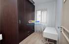 Inchiriere apartament 2 camere de LUX in zona Baneasa Romatsa - 10