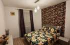 Parcare privata,complex  rezidential nou  - Nusco Citta,  - 7