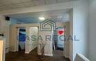 Spațiu comercial de închiriat – ultracentral - 9
