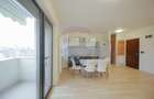 Apartament cu 2 camere de vânzare, ultracentral, Parcul Petőfi Sándor - 6
