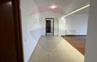INCHIRIERE Apartament cu 3 camere in zona Baneasa - 4