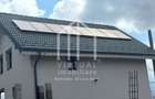 Casa de vanzare in Sibiu, cu 4 camere, 135 mp, Locatie (Sura Mare) - 27