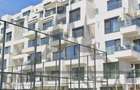 Apartament 3 camere in bloc nou zona Calea Calarasilor - 10