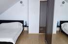 2 camere Tudor Vladimirescu - 9