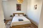 Apartament 2 Camere  Piata Romana | Terasa 25 MP | 5 minute metrou - 4