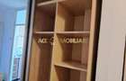 2 Camere de inchiriat | Lujerului | Metrou | Parcare - 7