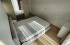 Apartament 2 camere Novum Politehnica metrou - 5