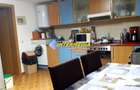 Casa Noua cu 4 camere + Living D+P+M in zona Arex Ampoi 3 - 17