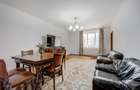ADUNATII-COPACENI - APARTAMENT 135 MP, LOT 787 MP! - 1