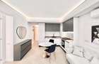 Apartament 2 camere de Inchiriat | Cortina North - 7