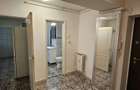 Unirii Alba Iulia de inchiriat apartament 2 camere mobilat - 20