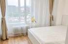 2 camere | Unirii | ultracentral | - 6